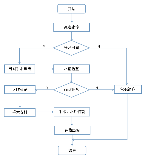 圖片1.png