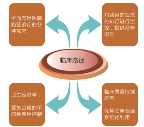 圖片1.png