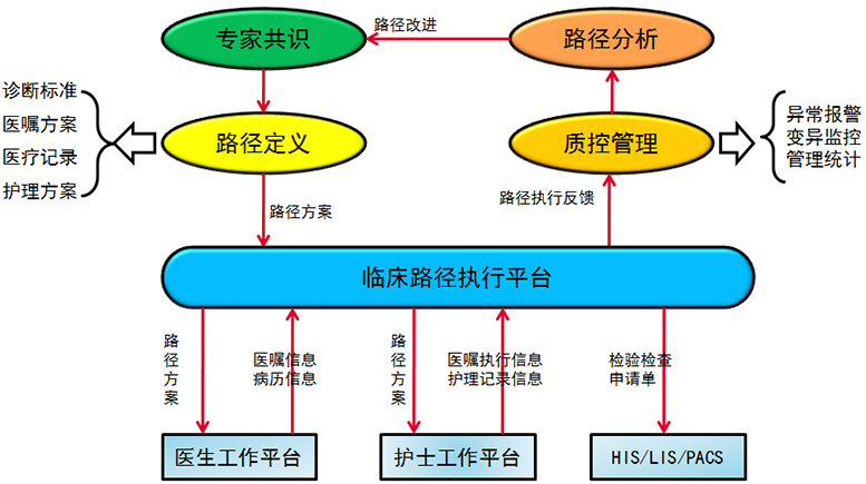 圖片2.png