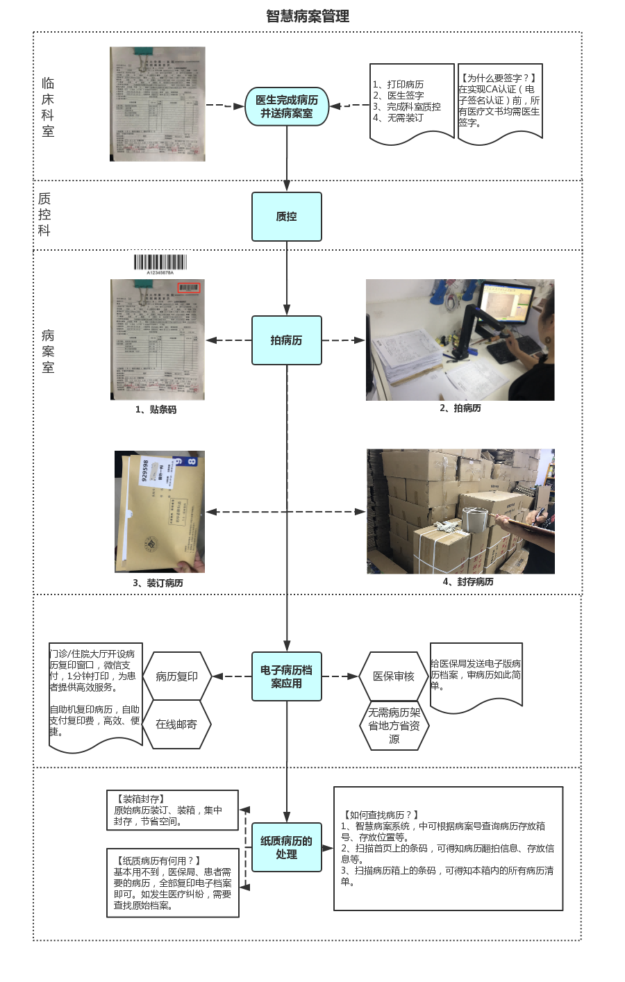 圖片1(1).png