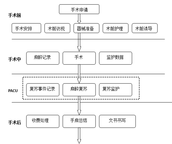 圖片1.png