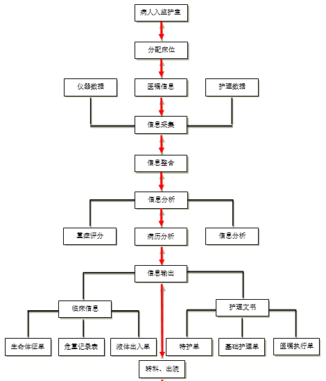 圖片2.png