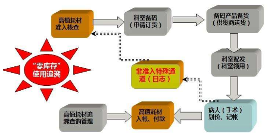 圖片1.png
