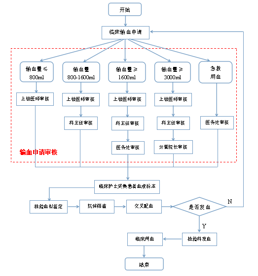 圖片2.png