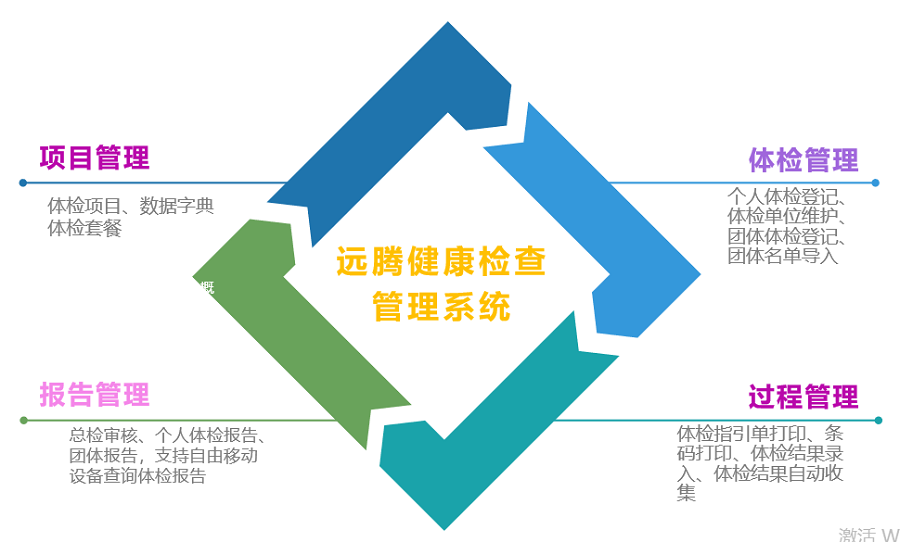 圖片1.png
