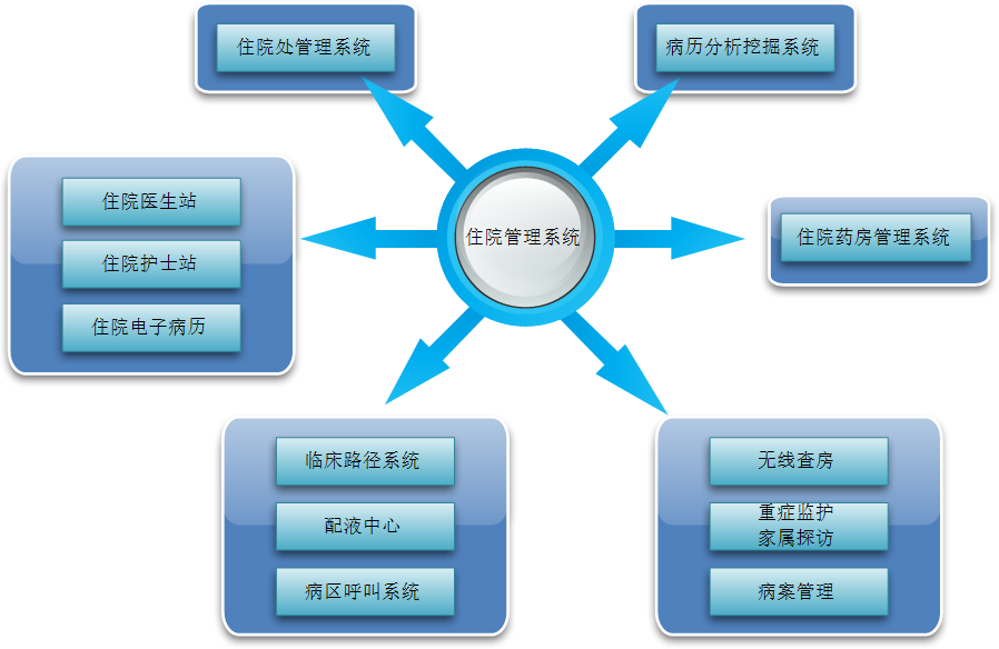 圖片2.png