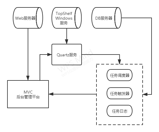 圖片3.png